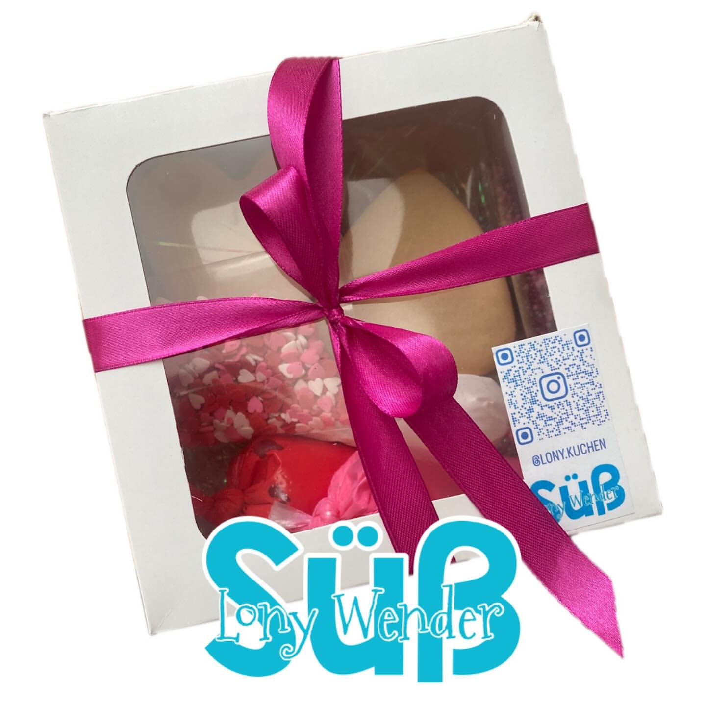 Pasteles personalizados en Querétaro - marzo 2025